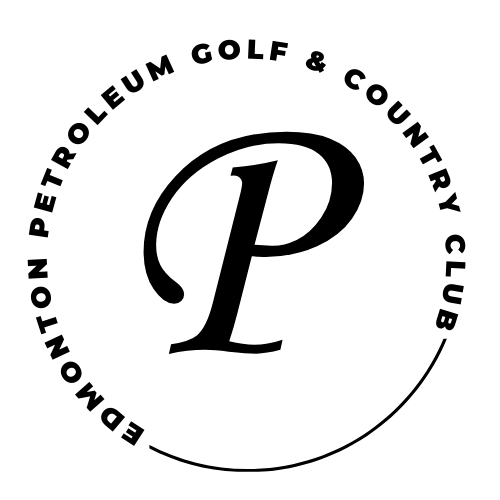 Petroleum Club Logo